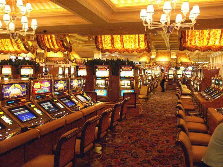 Vegas Casino پاکستان ریئل منی گیمز