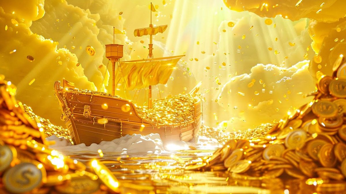 Vegas Casino پاکستان ریئل منی گیمز