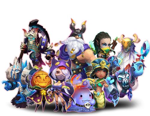 Vegas Casino پاکستان ریئل منی گیمز