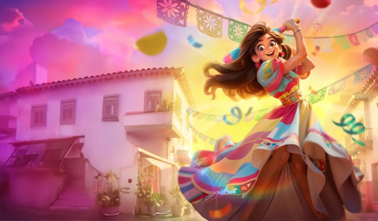 Vegas Casino پاکستان ریئل منی گیمز